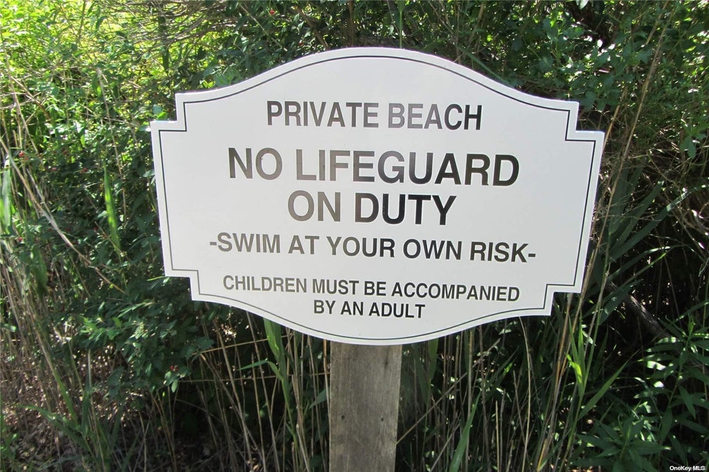 35 of 39 - Undisclosed, Southold, NY