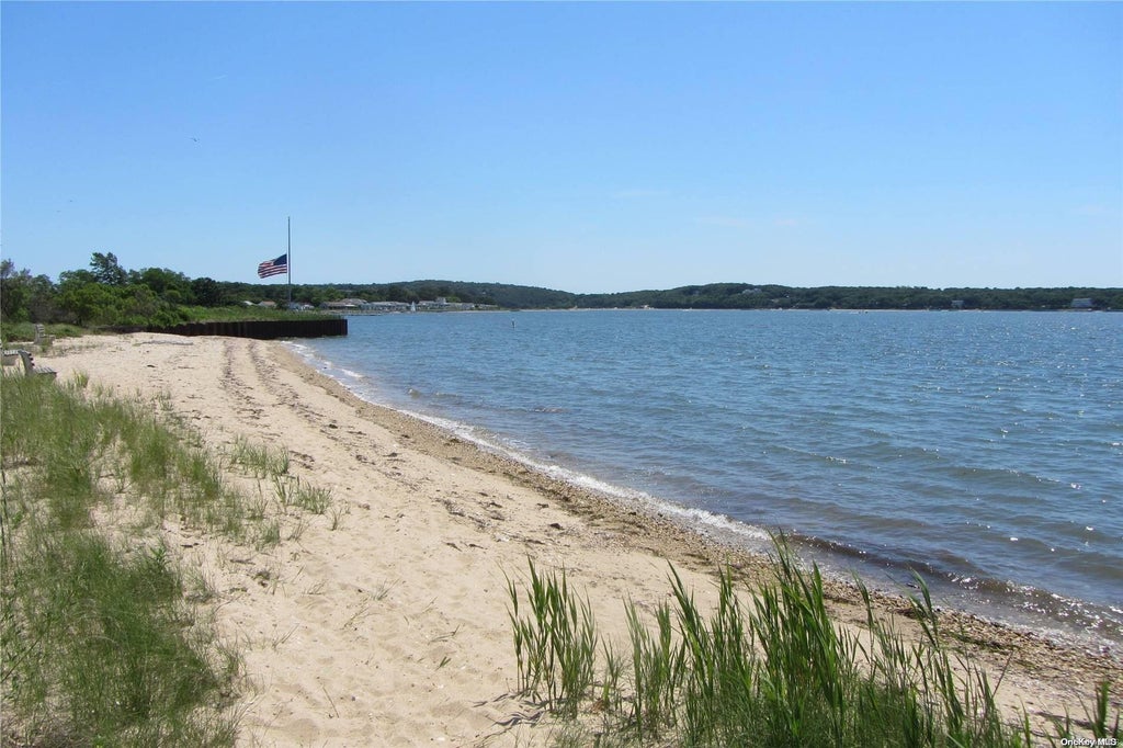 38 of 39 - Undisclosed, Southold, NY