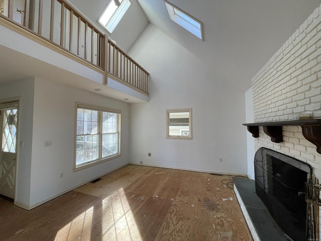 4 of 39 - Undisclosed, Southold, NY