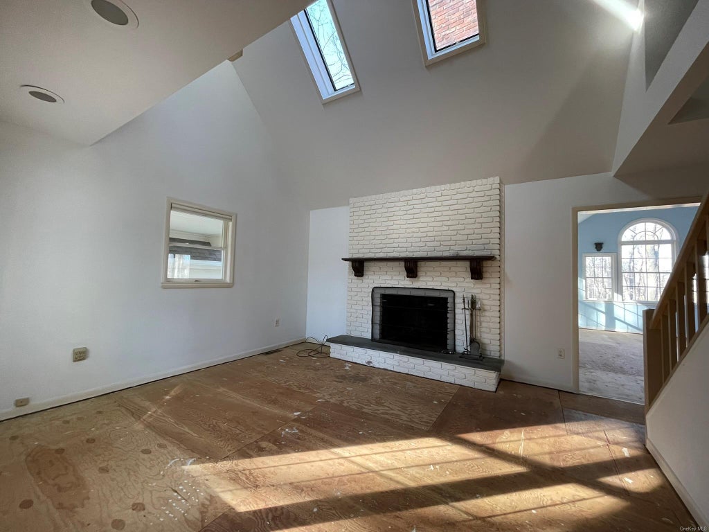 5 of 39 - Undisclosed, Southold, NY