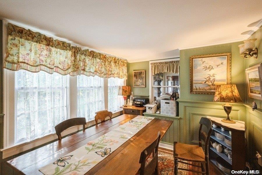 10 of 16 - 57020 Route 25, Southold, NY
