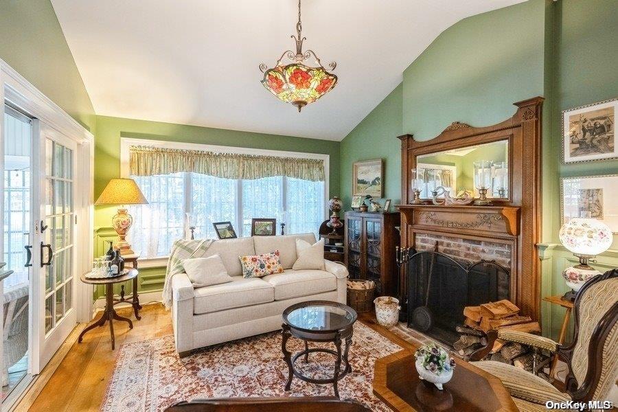 11 of 16 - 57020 Route 25, Southold, NY