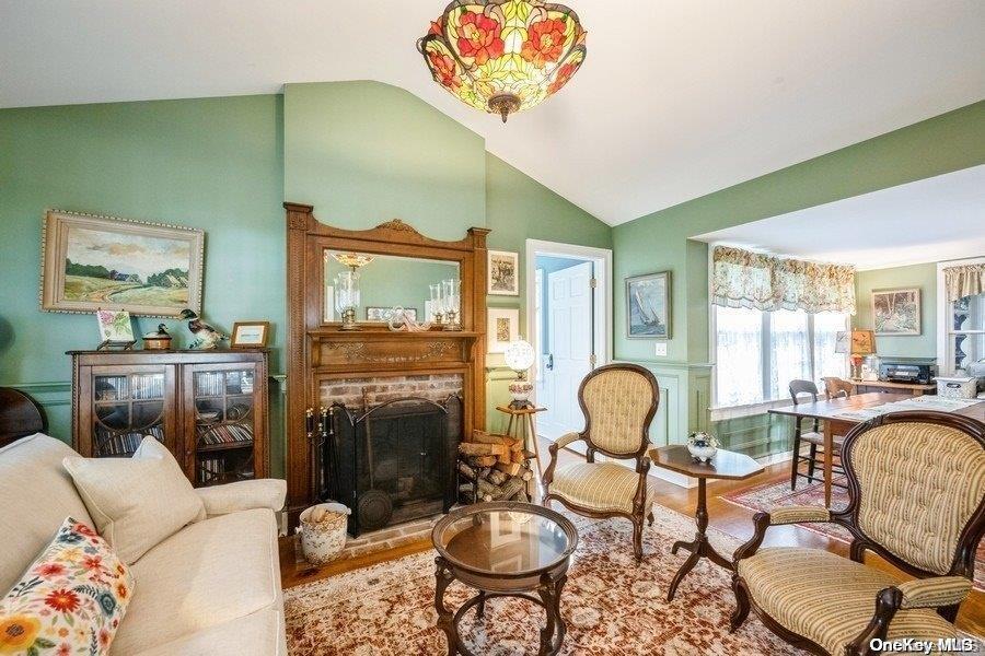 12 of 16 - 57020 Route 25, Southold, NY