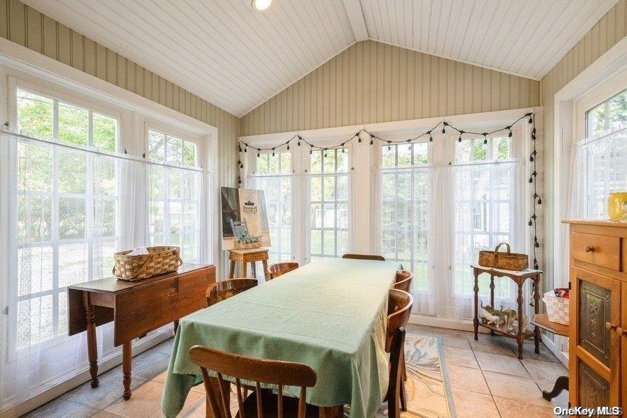 13 of 16 - 57020 Route 25, Southold, NY