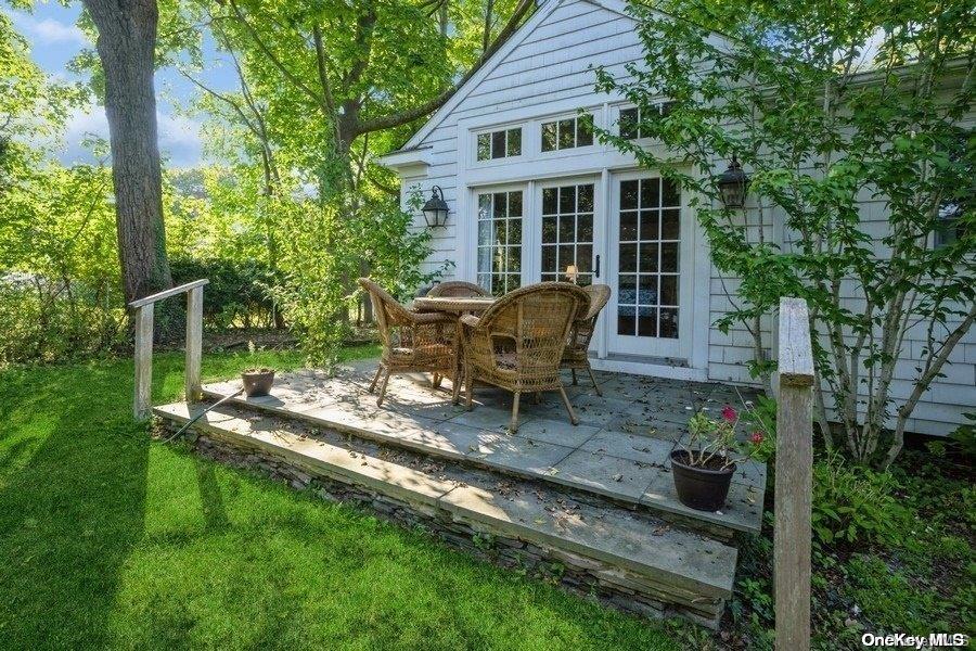 15 of 16 - 57020 Route 25, Southold, NY
