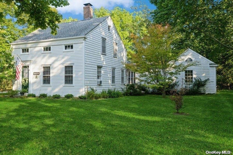 1 of 16 - 57020 Route 25, Southold, NY