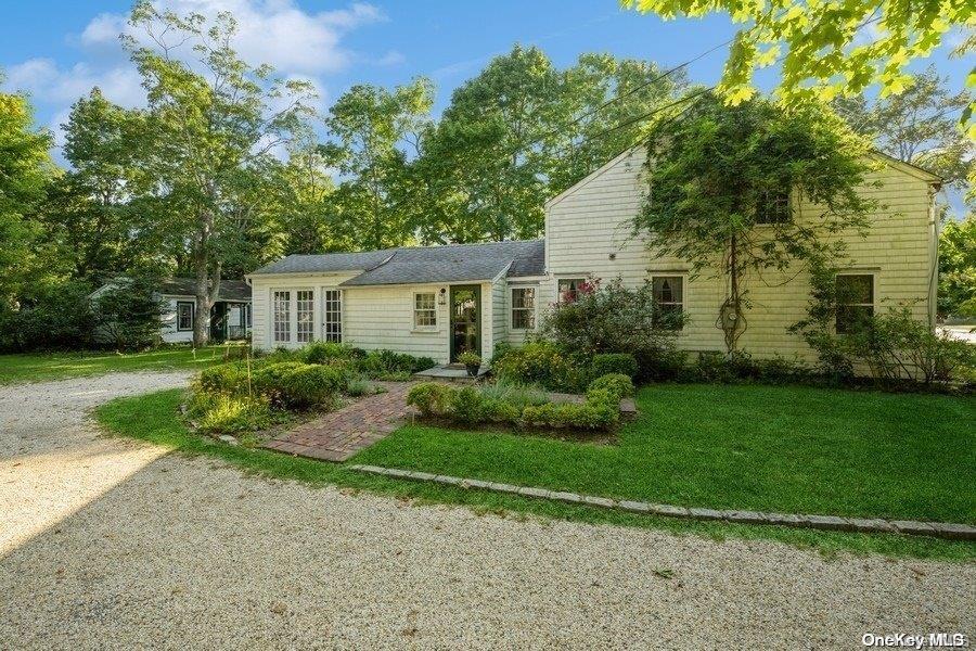 2 of 16 - 57020 Route 25, Southold, NY