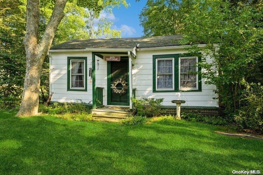 3 of 16 - 57020 Route 25, Southold, NY