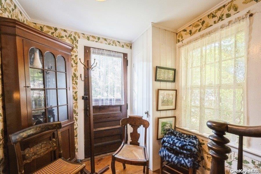 4 of 16 - 57020 Route 25, Southold, NY