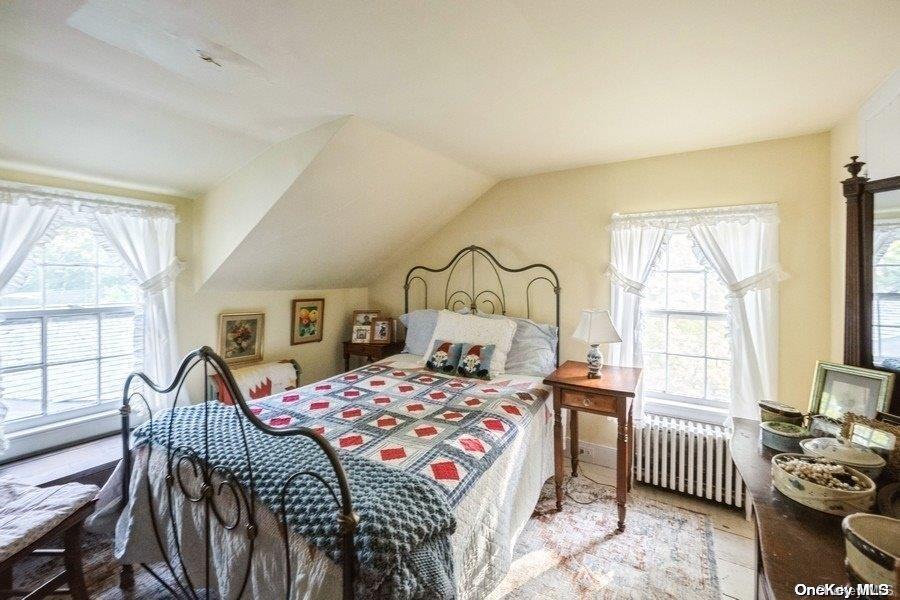 6 of 16 - 57020 Route 25, Southold, NY
