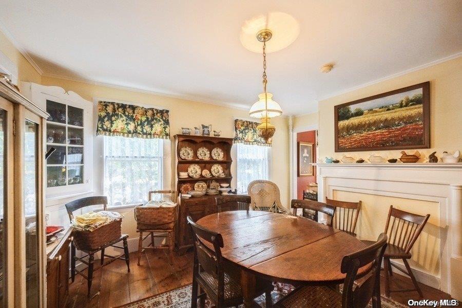 8 of 16 - 57020 Route 25, Southold, NY