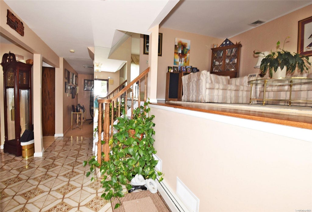 2 of 27 - 3458 Carey Lane, Baldwin, NY