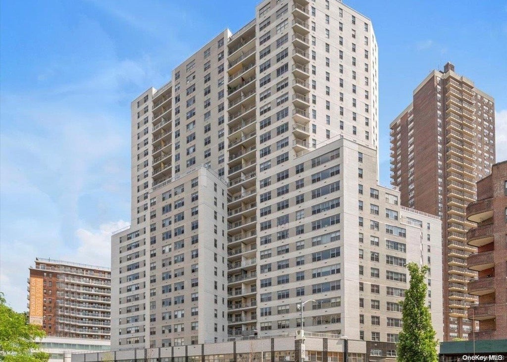 1 of 6 - 125-10 Queens Boulevard # 502, Kew Gardens, NY
