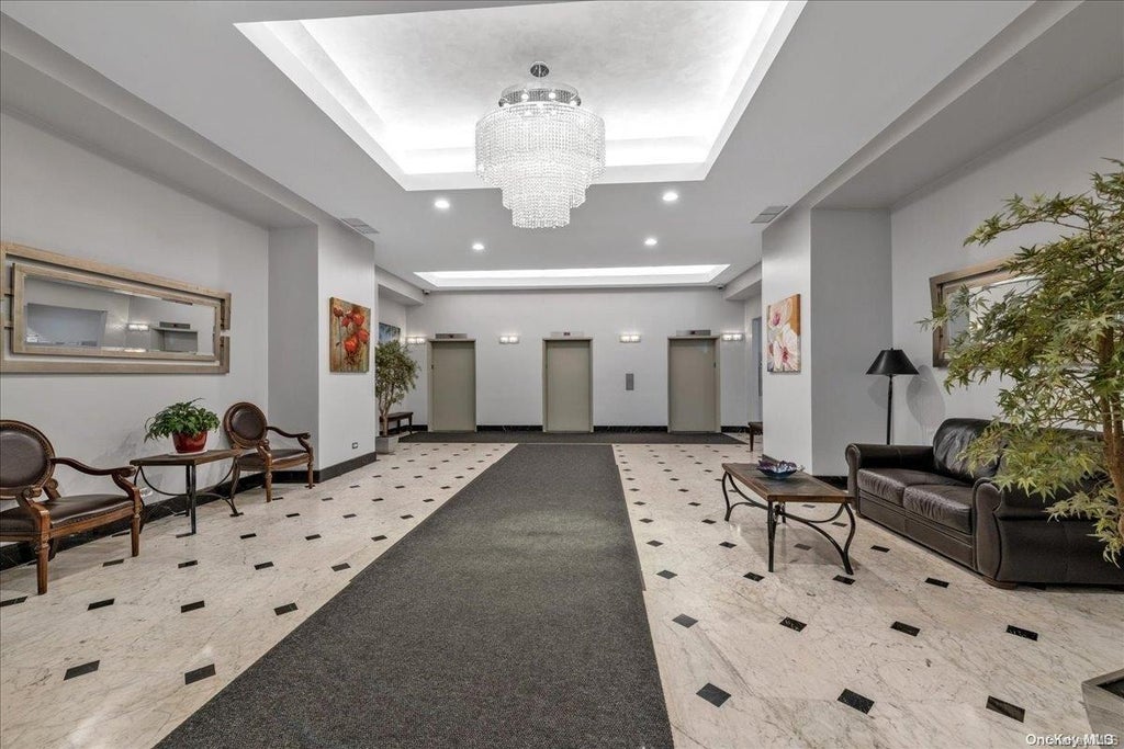 1 of 6 - 125-10 Queens Boulevard # 502, Kew Gardens, NY