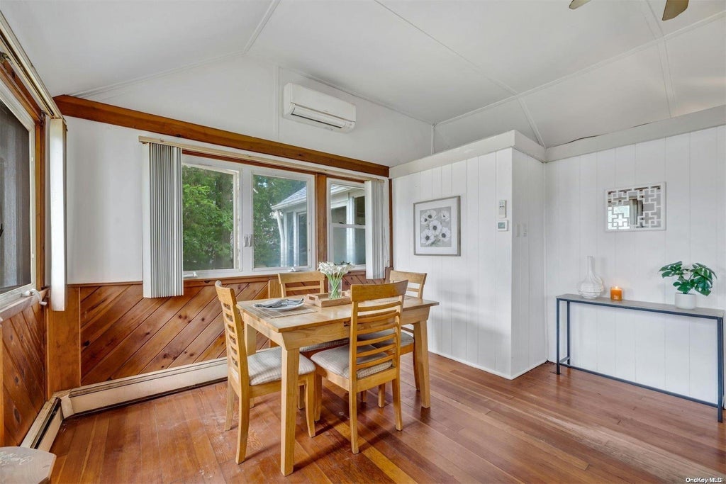 10 of 25 - 875 Oak Avenue, Southold, NY