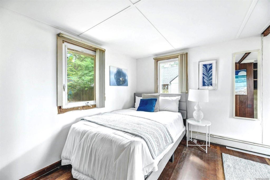 12 of 25 - 875 Oak Avenue, Southold, NY