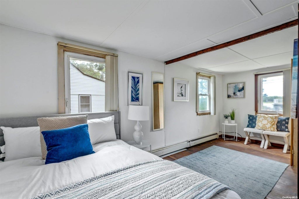 13 of 25 - 875 Oak Avenue, Southold, NY