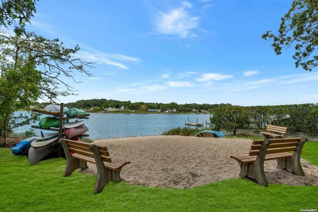 1 of 25 - 875 Oak Avenue, Southold, NY