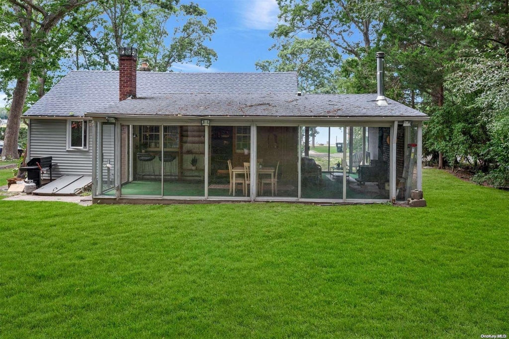 21 of 25 - 875 Oak Avenue, Southold, NY