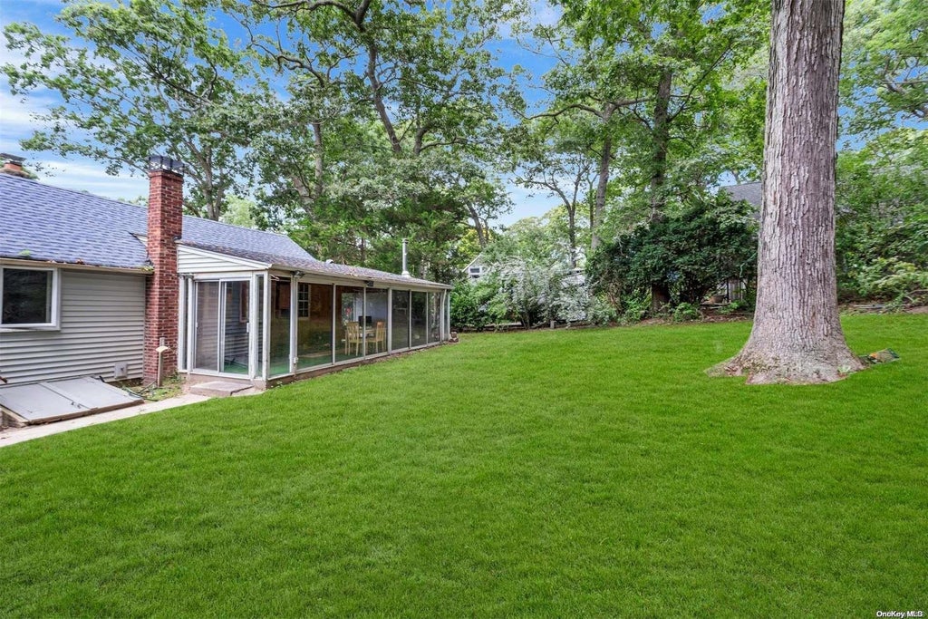 22 of 25 - 875 Oak Avenue, Southold, NY