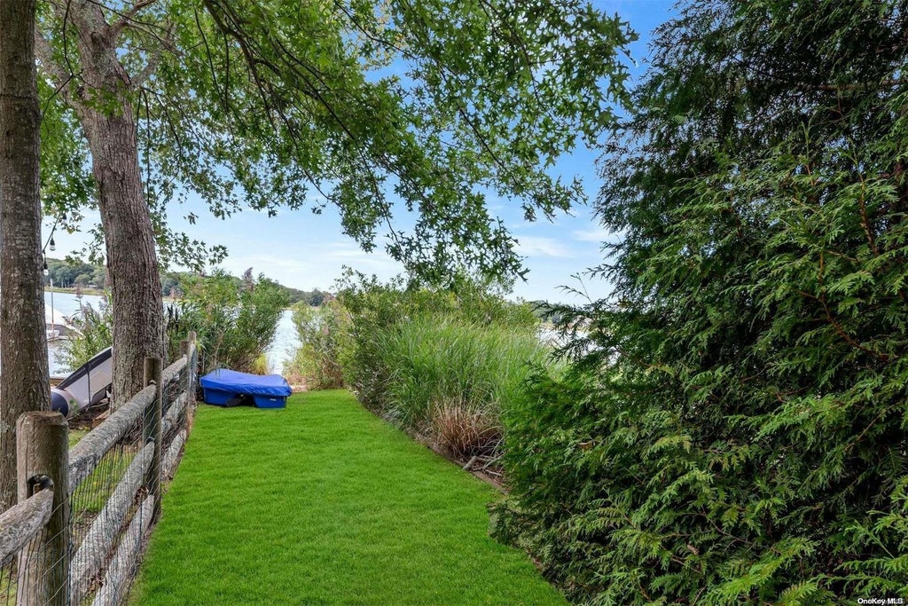 23 of 25 - 875 Oak Avenue, Southold, NY