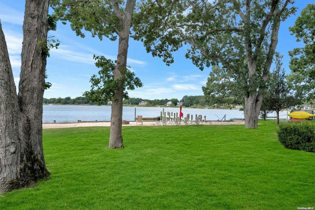 2 of 25 - 875 Oak Avenue, Southold, NY
