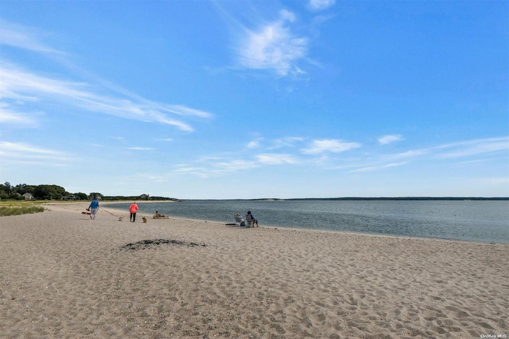 3 of 25 - 875 Oak Avenue, Southold, NY