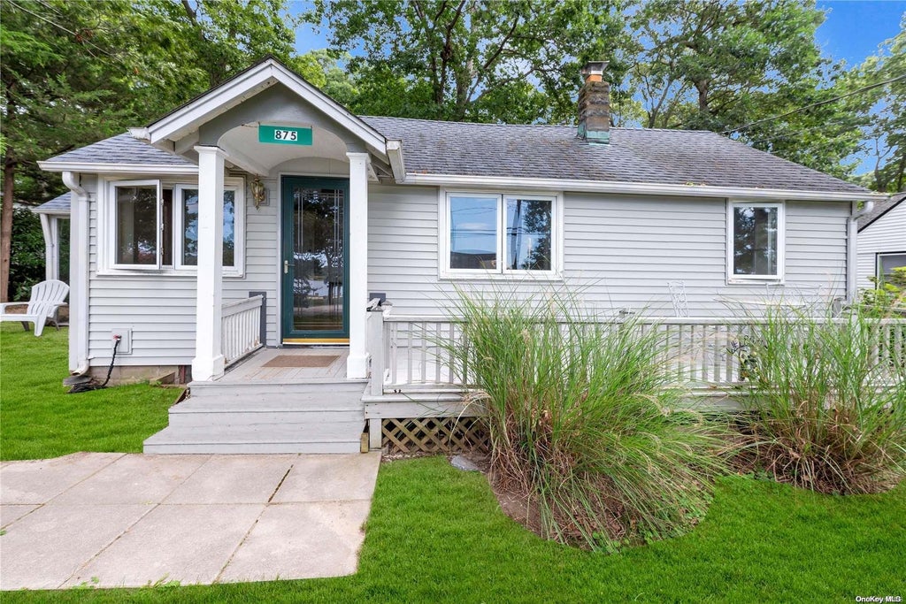5 of 25 - 875 Oak Avenue, Southold, NY