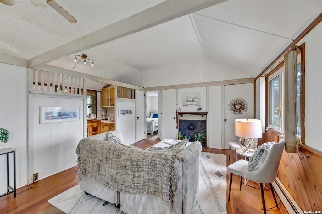 8 of 25 - 875 Oak Avenue, Southold, NY