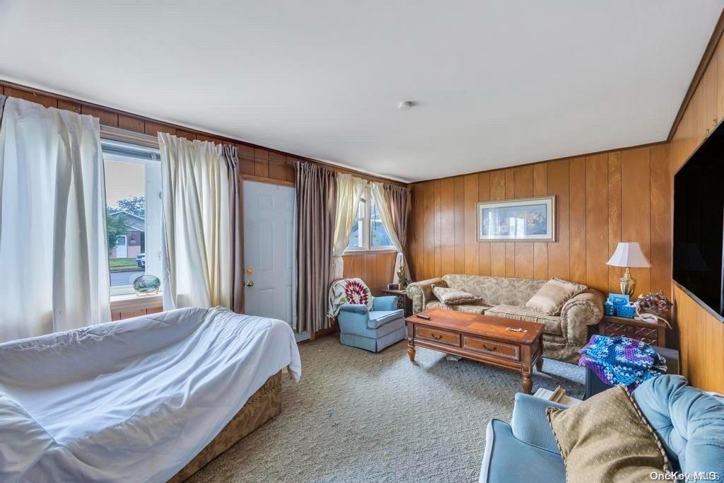 12 of 21 - 2497 Balsam Avenue, East Meadow, NY