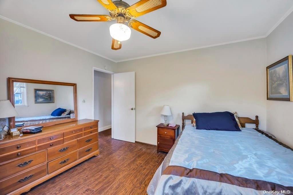 14 of 21 - 2497 Balsam Avenue, East Meadow, NY