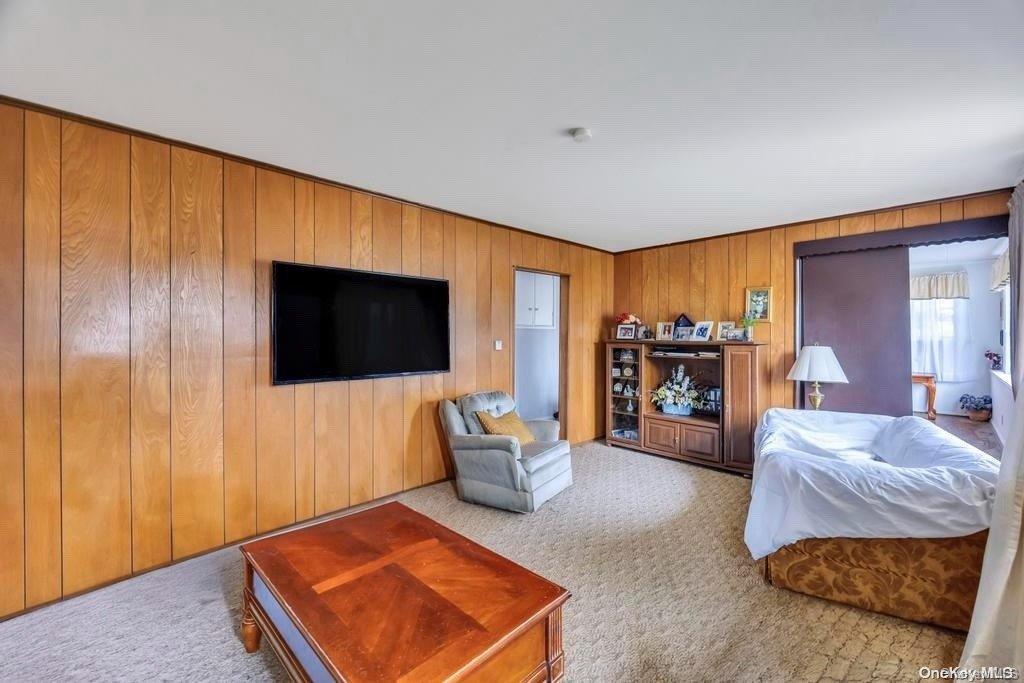 16 of 21 - 2497 Balsam Avenue, East Meadow, NY