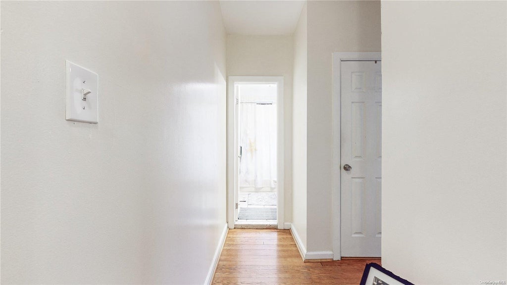 13 of 27 - 83-84 116 St. # 4c, Kew Gardens, NY