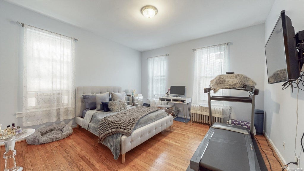 16 of 27 - 83-84 116 St. # 4c, Kew Gardens, NY