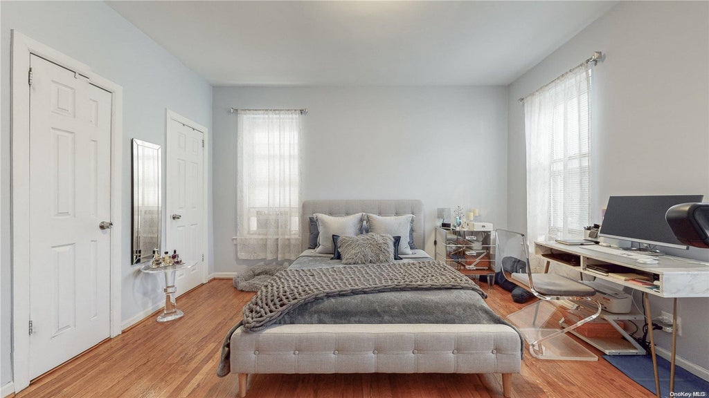 17 of 27 - 83-84 116 St. # 4c, Kew Gardens, NY