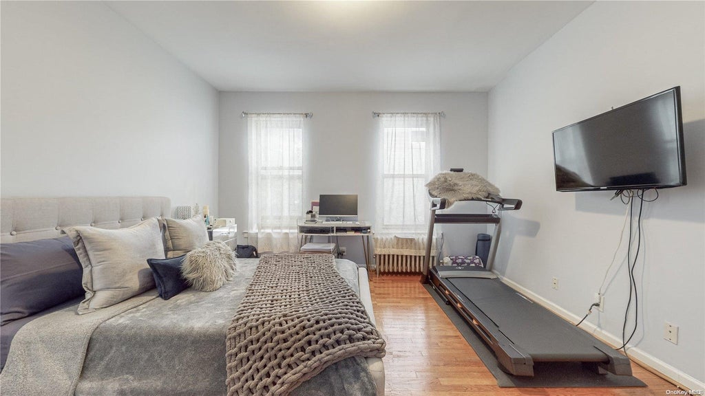 18 of 27 - 83-84 116 St. # 4c, Kew Gardens, NY