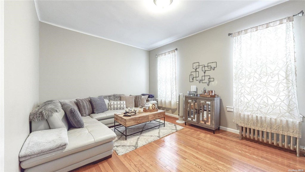 1 of 27 - 83-84 116 St. # 4c, Kew Gardens, NY