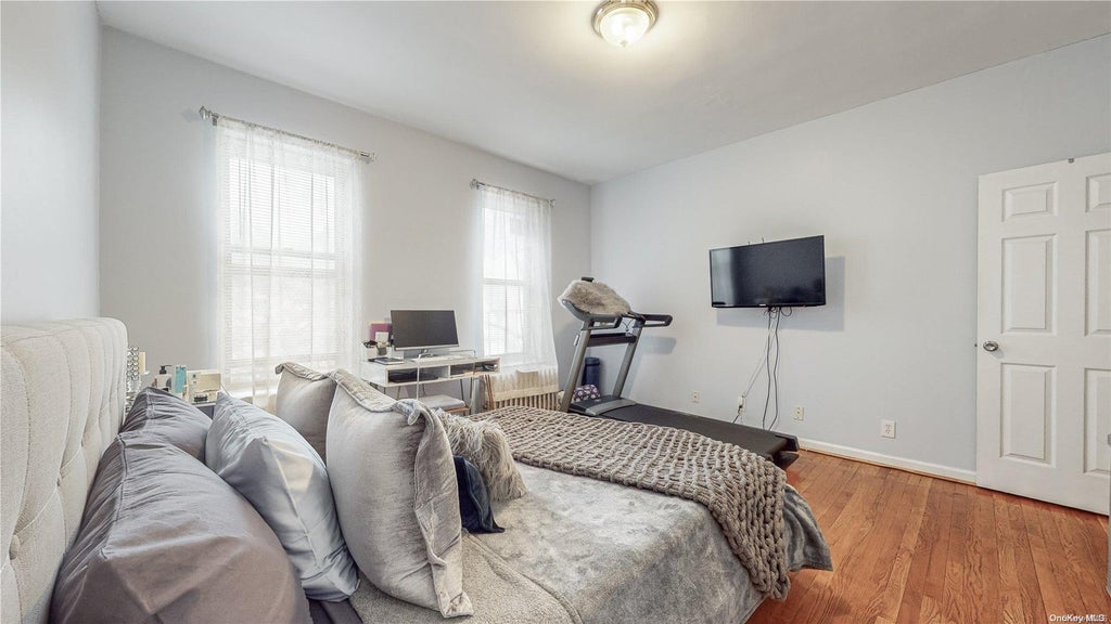 19 of 27 - 83-84 116 St. # 4c, Kew Gardens, NY