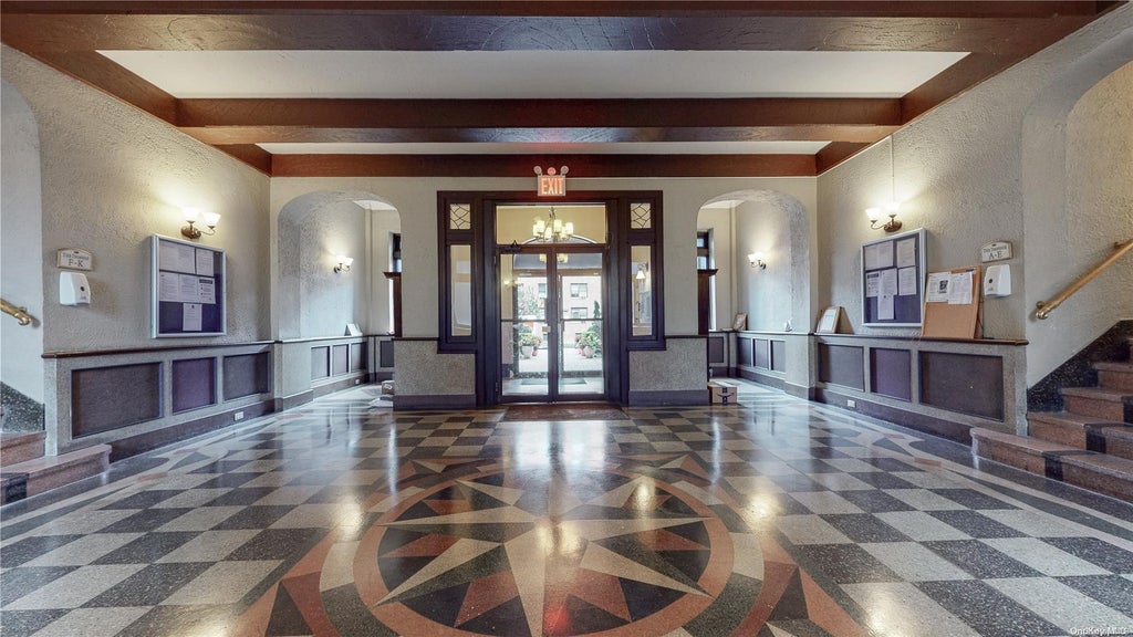 22 of 27 - 83-84 116 St. # 4c, Kew Gardens, NY