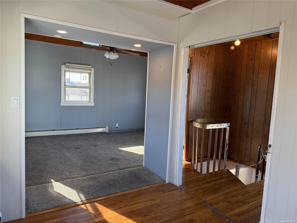 15 of 25 - 640 Warren St., Baldwin, NY