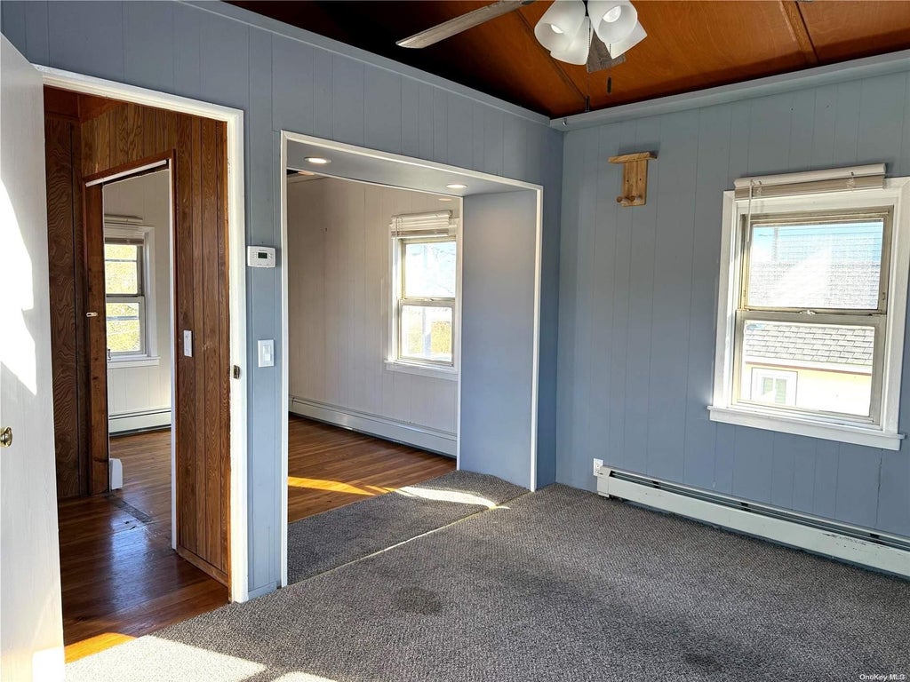 16 of 25 - 640 Warren St., Baldwin, NY