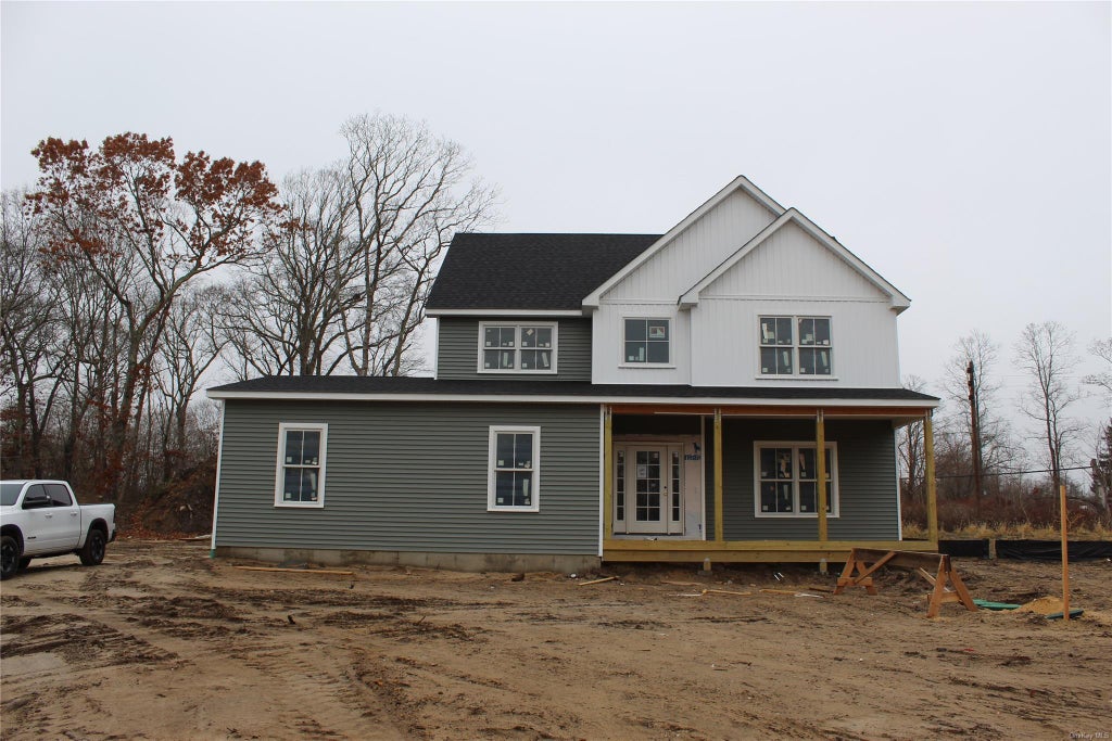 1 of 10 - 48 Newins Street, Center Moriches, NY