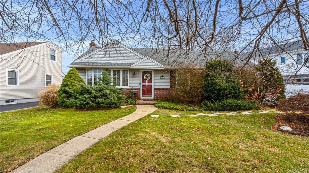1 of 23 - 151 Diamond Avenue, East Meadow, NY