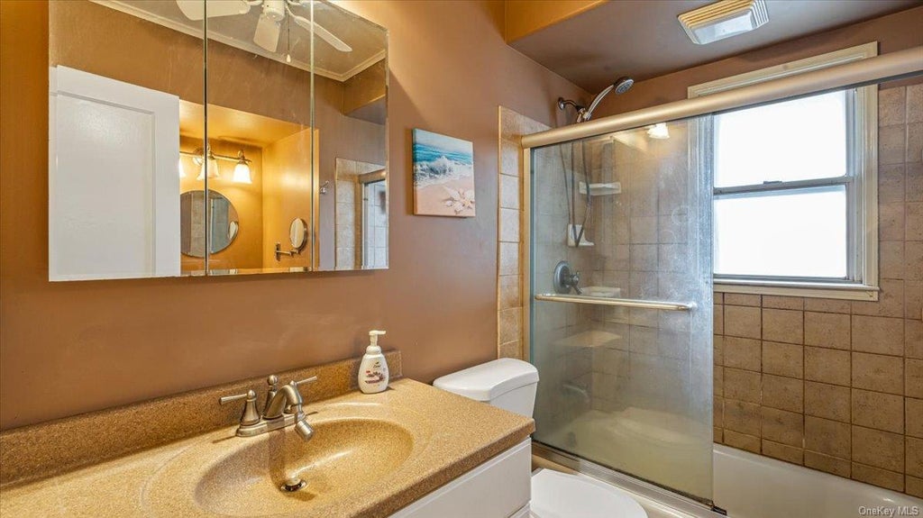 9 of 23 - 151 Diamond Avenue, East Meadow, NY
