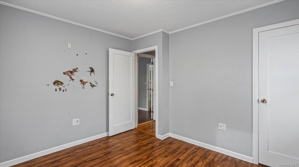 11 of 23 - 151 Diamond Avenue, East Meadow, NY