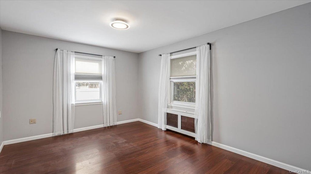 12 of 23 - 151 Diamond Avenue, East Meadow, NY