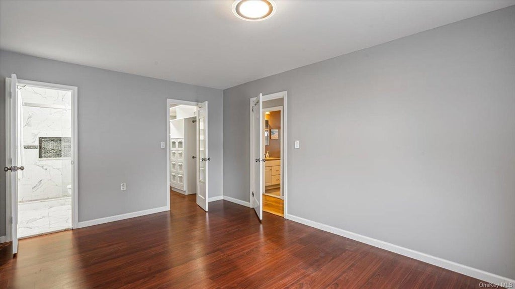 13 of 23 - 151 Diamond Avenue, East Meadow, NY