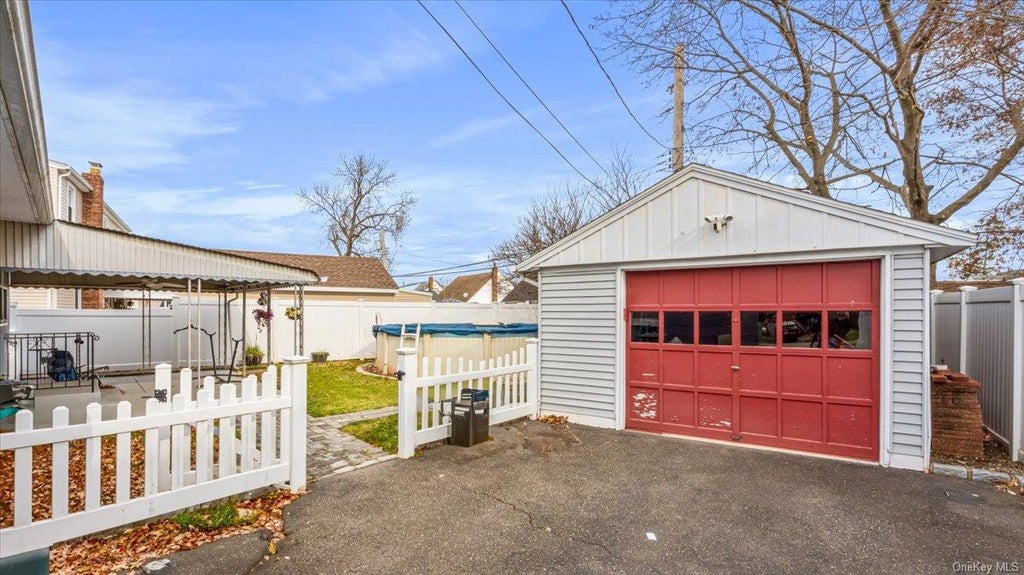 2 of 23 - 151 Diamond Avenue, East Meadow, NY