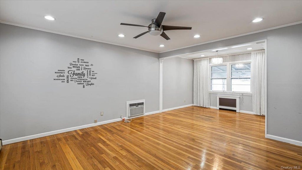 4 of 23 - 151 Diamond Avenue, East Meadow, NY