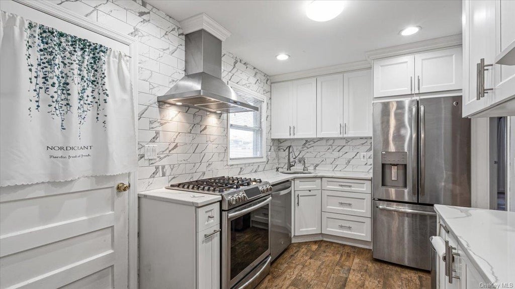 7 of 23 - 151 Diamond Avenue, East Meadow, NY